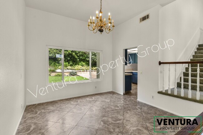 Building Photo - 2851 Corte Caballos