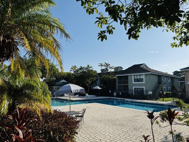 Building Photo - 4005 NW 87th Ave