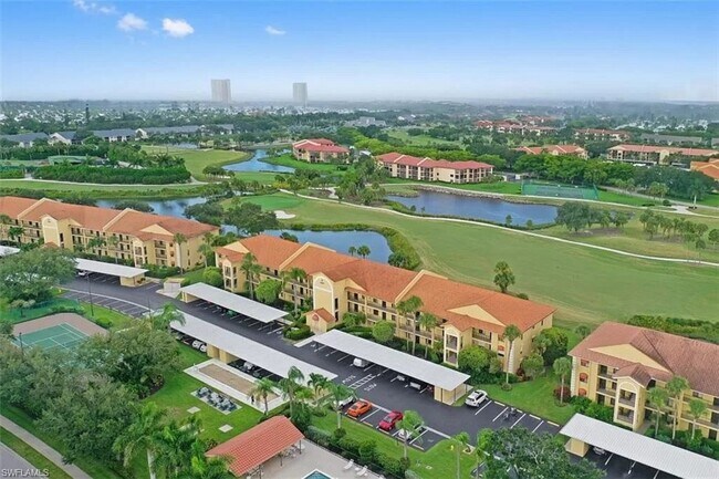 Primary Photo - 16470 Kelly Cove Dr