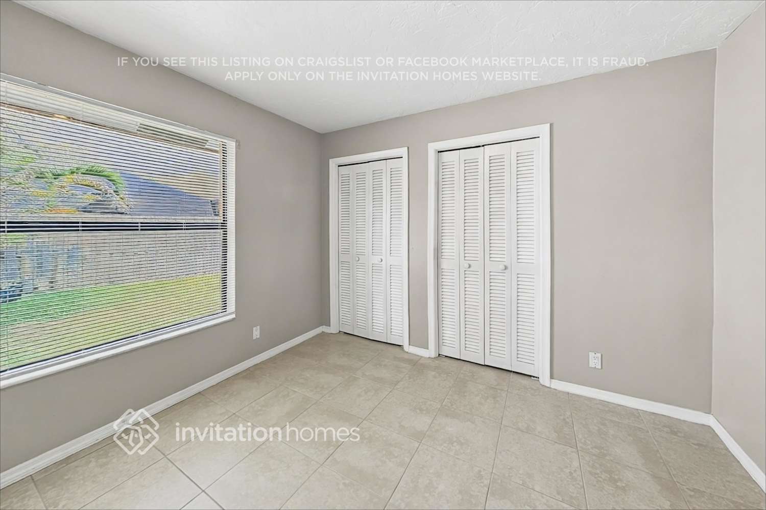 Building Photo - 13325 Kingsbury Dr