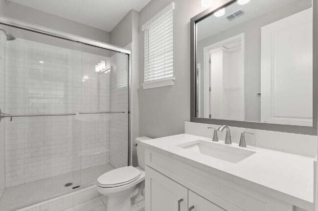 Building Photo - LIKE NEW Home for Rent in Antigua Cove!