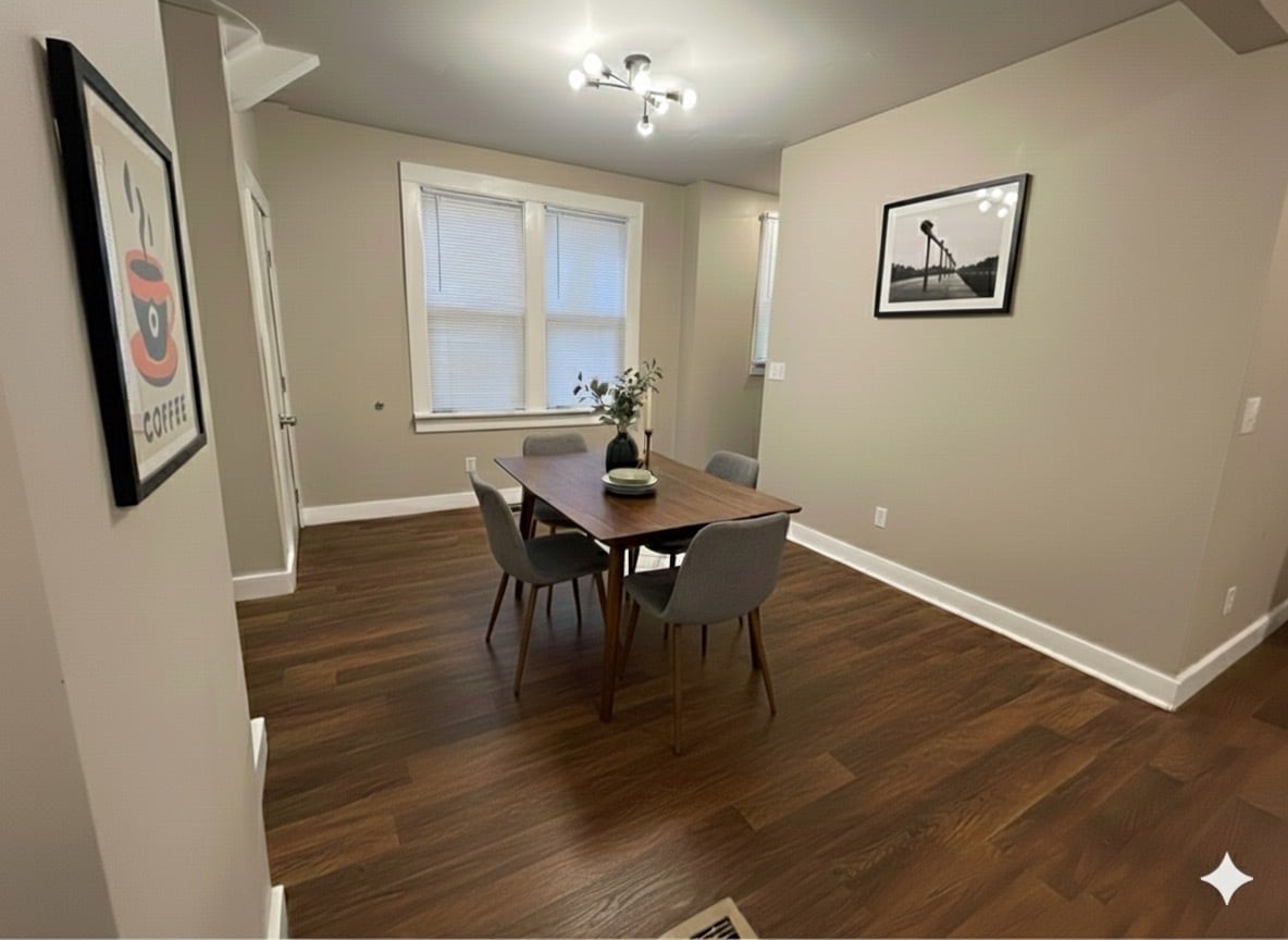 Building Photo - 810 E 8th St