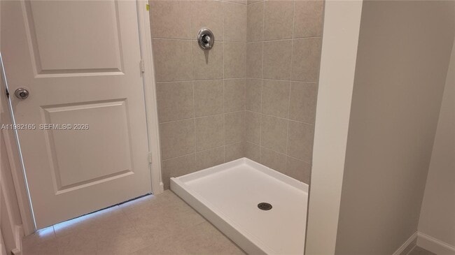 Building Photo - 10722 NW Moon Rise Ln