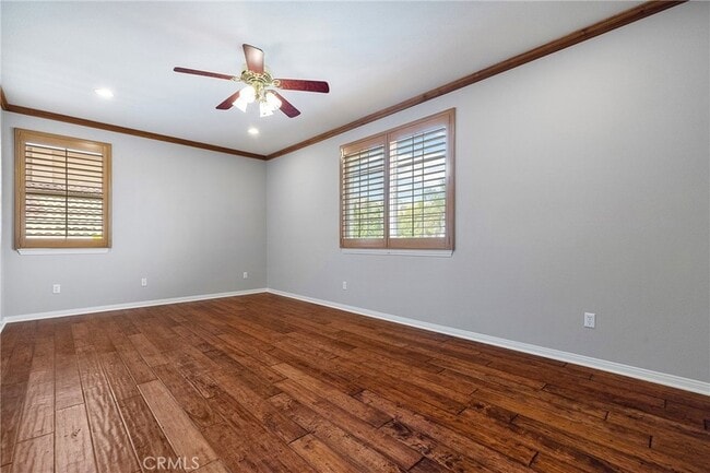Building Photo - 20644 Bergamo Way
