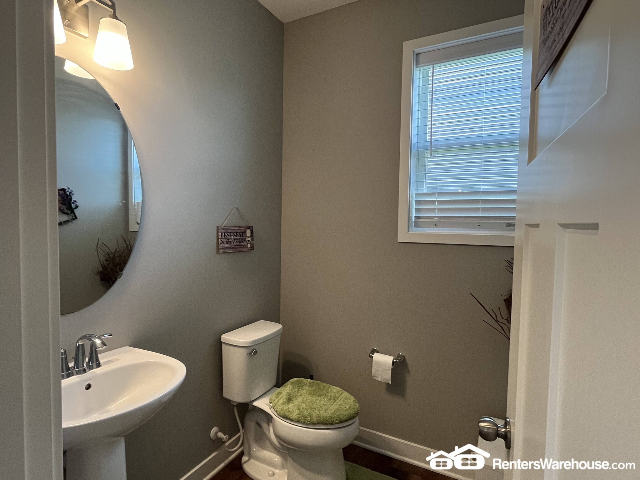 Building Photo - 18394 Greenstone Way