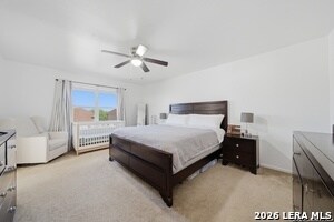 Building Photo - 3914 Bear Oak Path