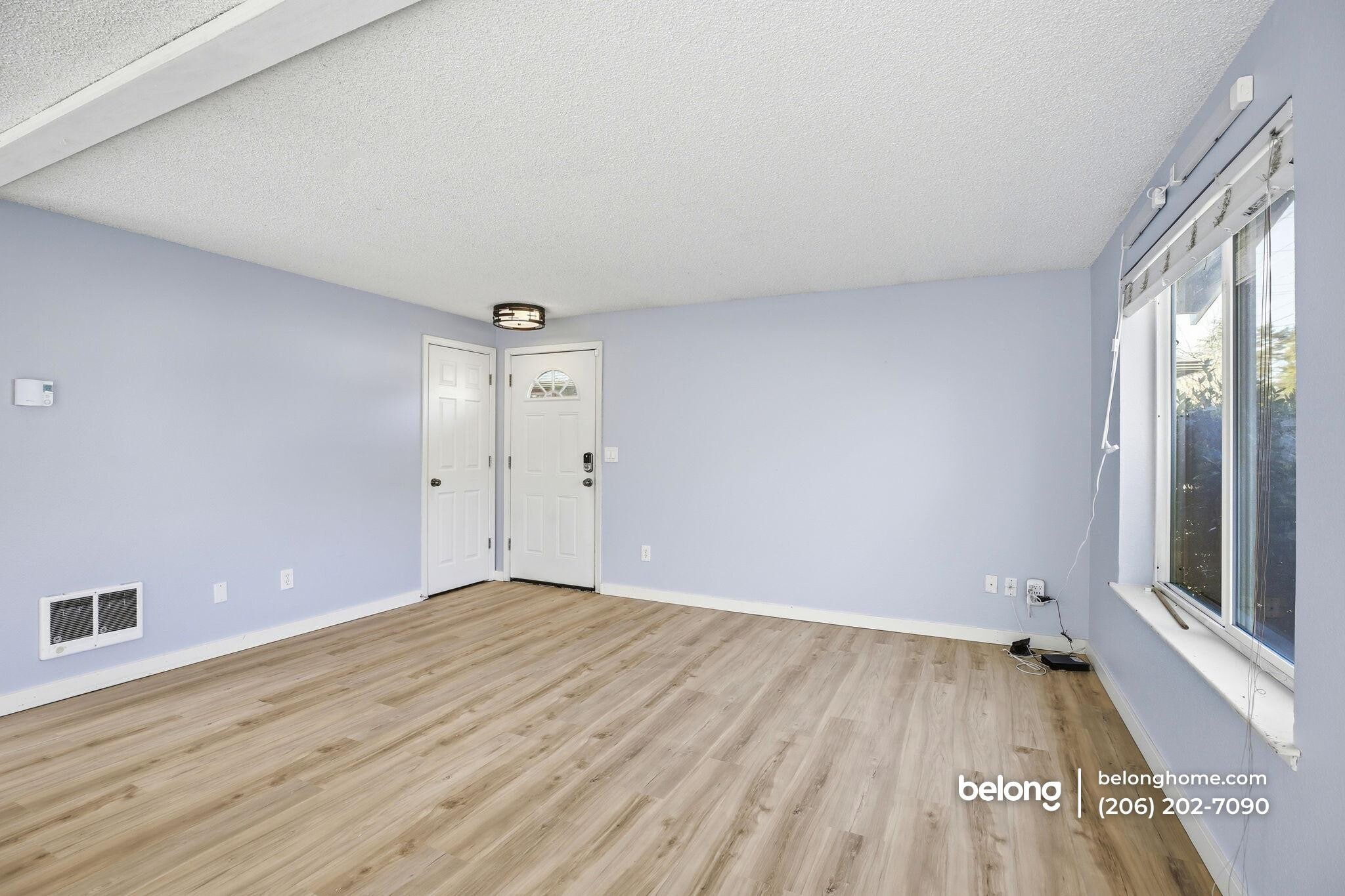 Building Photo - 9243 Palatine Ave N