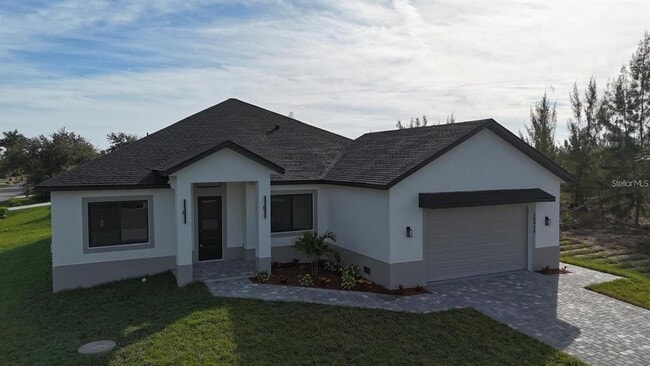 Building Photo - 10426 Live Oak Rd