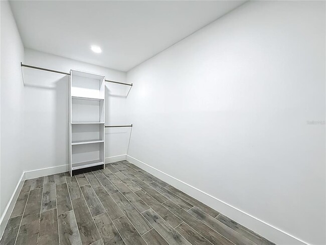 Building Photo - 3768 Arkansas Ave NE