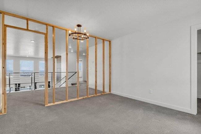 Building Photo - 2468 N Paintbrush Dr