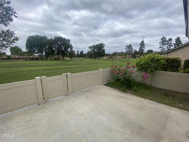 Building Photo - 17109 Village 17