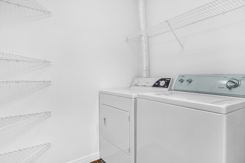 Building Photo - 7360 Westpointe Blvd