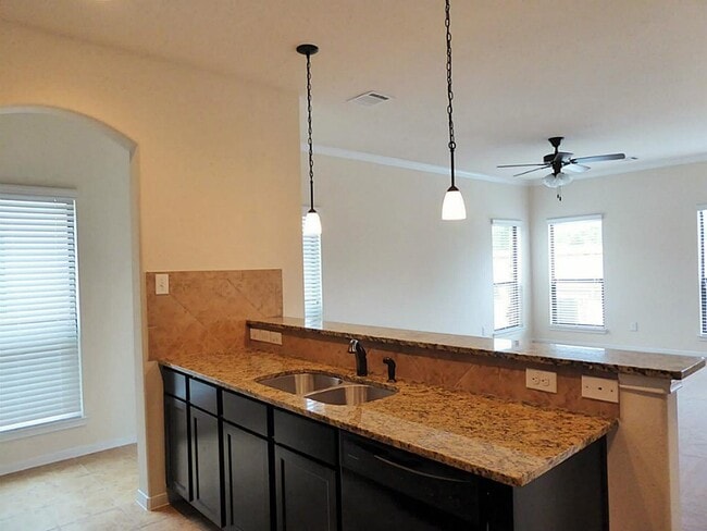 Building Photo - 16003 Thornbill Ln