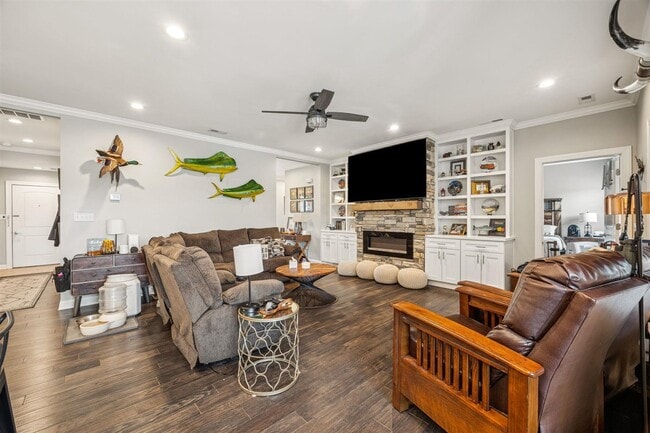 Building Photo - 1434 Boulder Ct