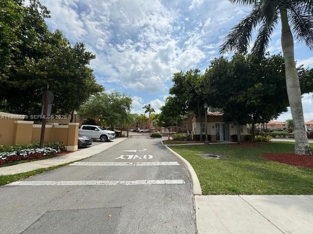 Building Photo - 15242 SW 30th Terrace