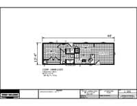 Building Photo - 3931 Auburn Ln