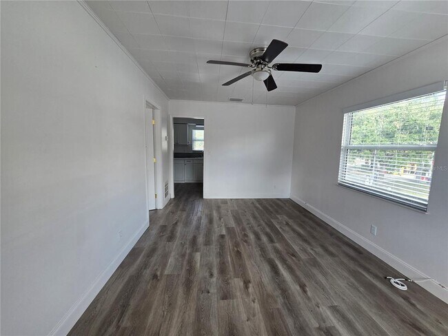 Building Photo - 4919 S Renellie Dr