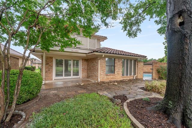 Building Photo - 809 Havenwood Ln S