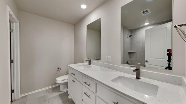 Building Photo - 9017 NW 127th St