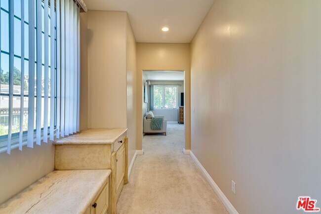 Building Photo - 1008 Harbor Crossing Ln