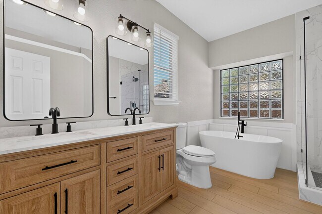 Building Photo - 14525 Eaglemont Dr