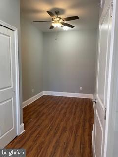 Building Photo - 1914 W Berks St