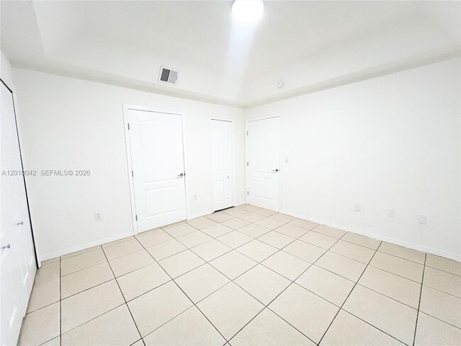 Building Photo - 7532 NW 176th St