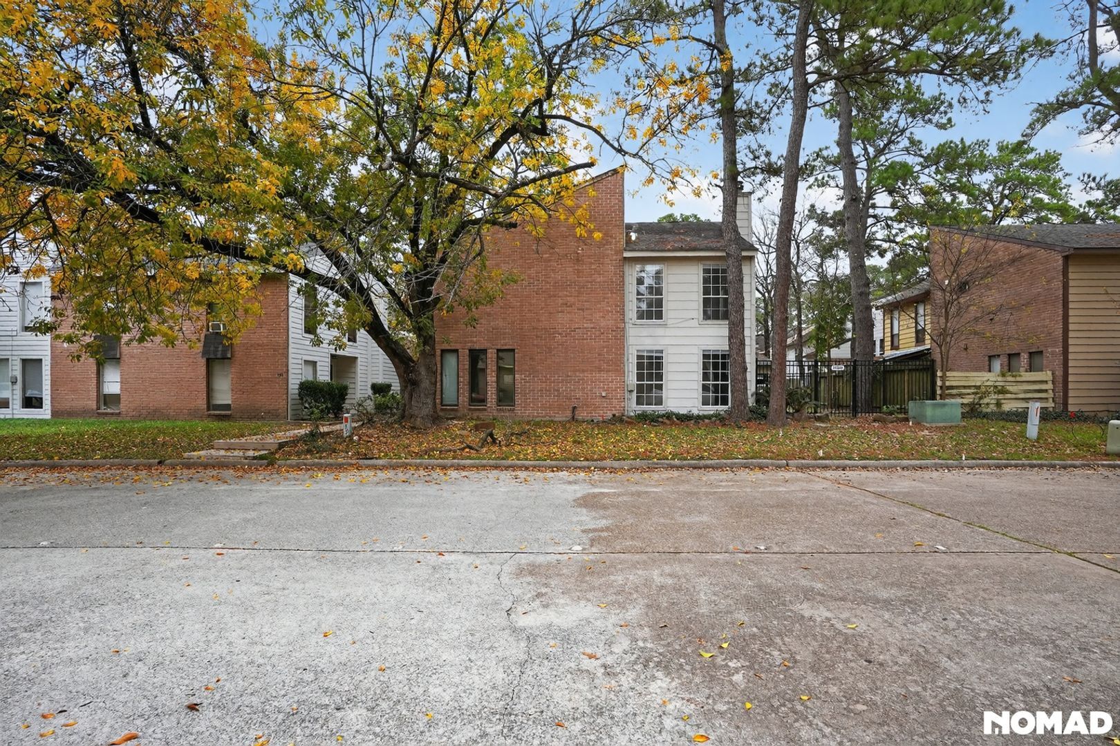 Building Photo - 17805 Villa Way Dr