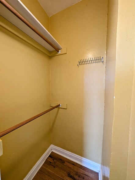 Building Photo - 22 E Bayaud Ave