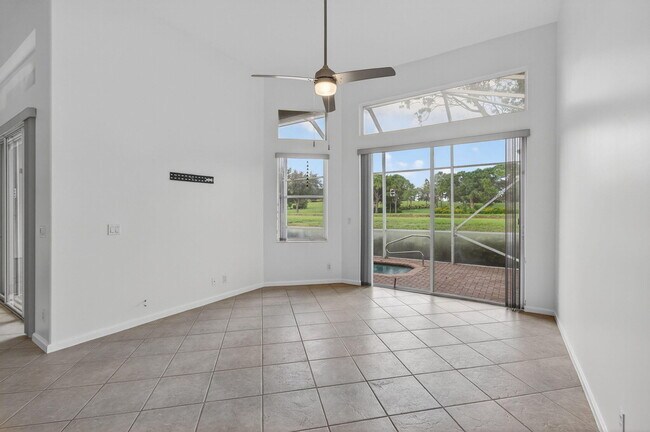 Building Photo - 7976 Monarch Ct