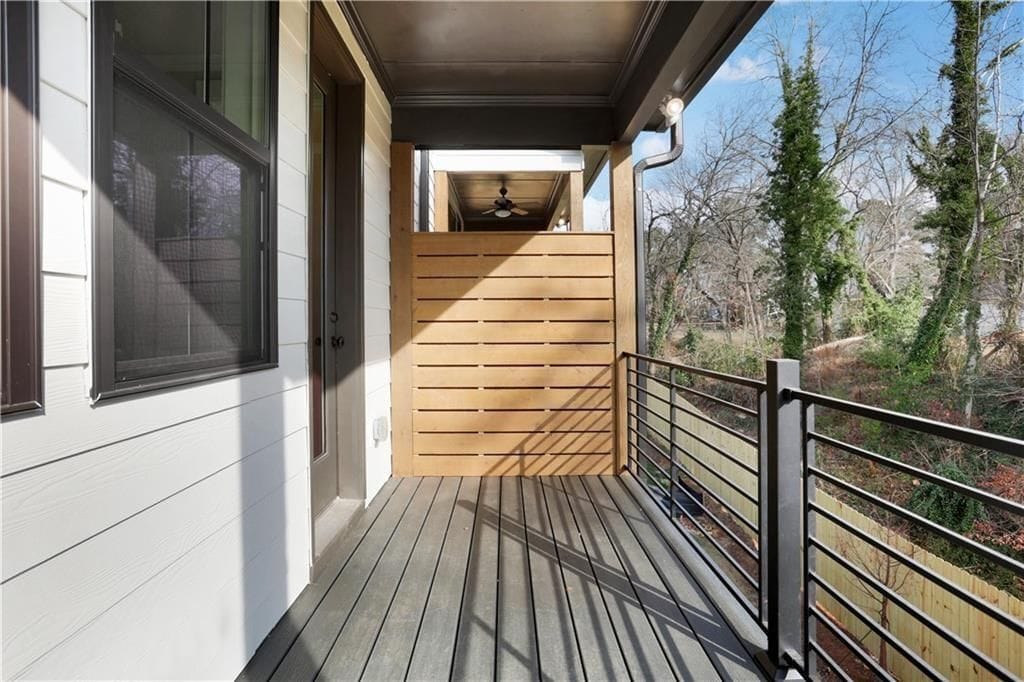 Building Photo - 119 Bridgecrest Rd