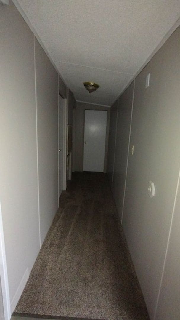 Building Photo - 3 Bedroom with 2 Baths on Large Fenced Lot