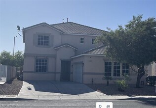 Building Photo - 5306 Spring Canyon St
