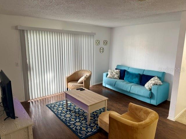 Building Photo - 3705 SW 27th St