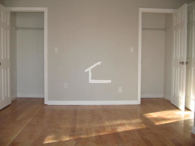 Building Photo - 47 Allston St
