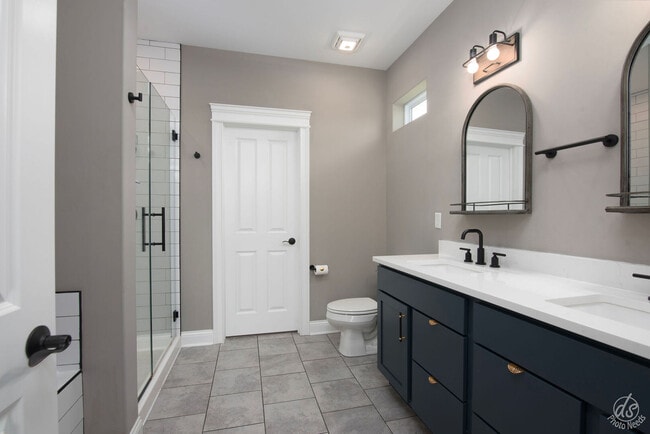 Building Photo - 1469 Starfish Ln