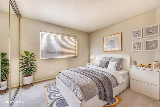 Building Photo - 4 bed 3 bath, Renovated SFR in Laguna Niguel