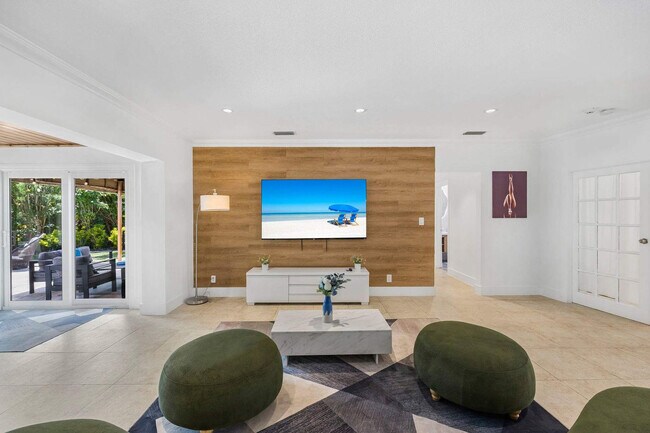 Building Photo - 11121 Griffing Blvd