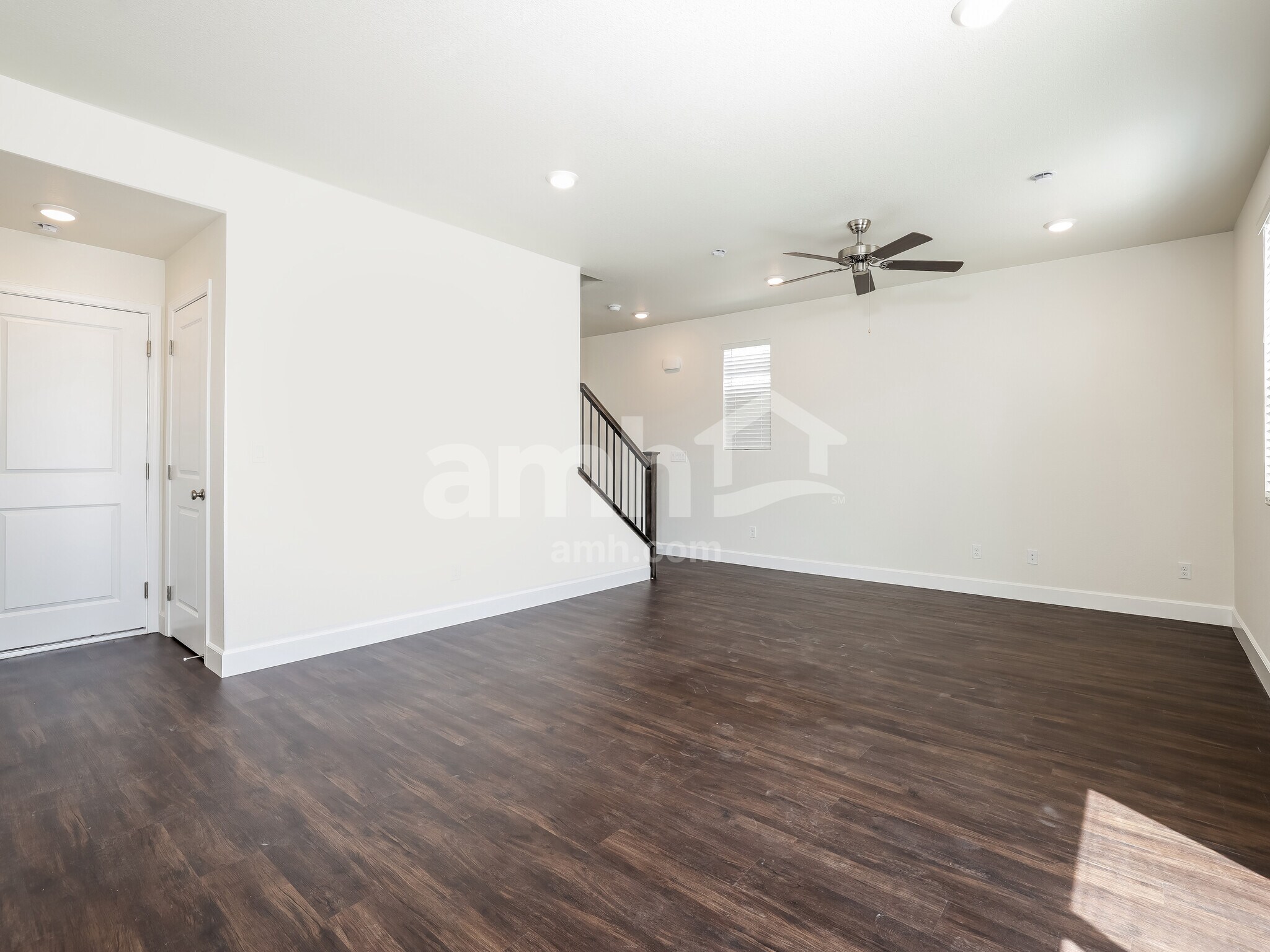 Building Photo - 6448 Intuition Ln