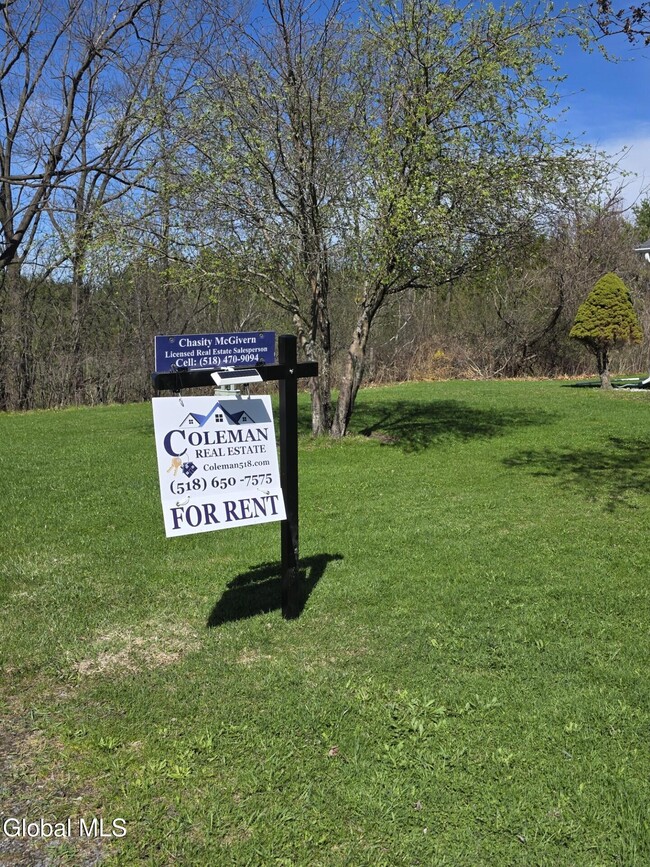 Building Photo - 328 Witter Rd