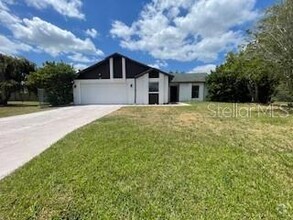 Building Photo - 116 Talavera Ln