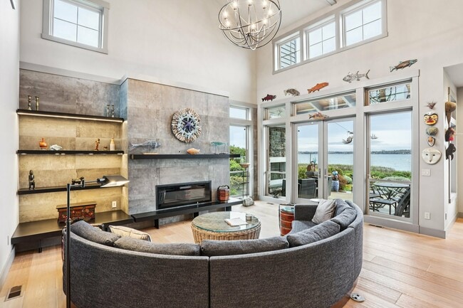 Building Photo - 9454 Turnstone Ln