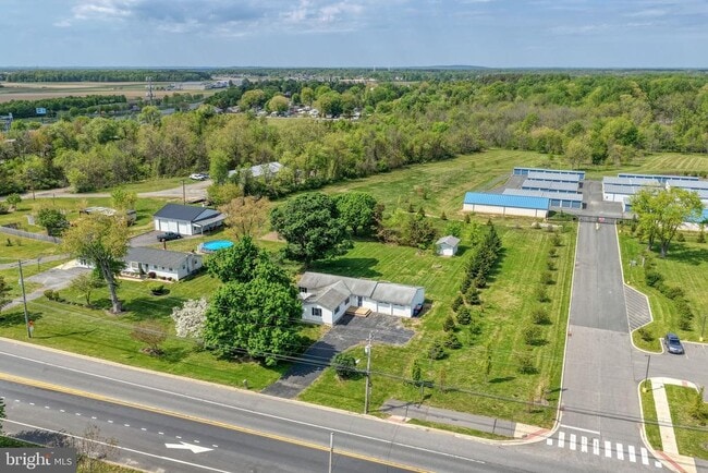 Building Photo - 441 Boyds Corner Rd