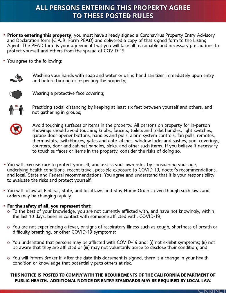 Building Photo - 24105 Del Monte Dr