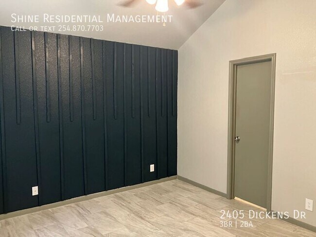 Building Photo - 2405 Dickens Dr