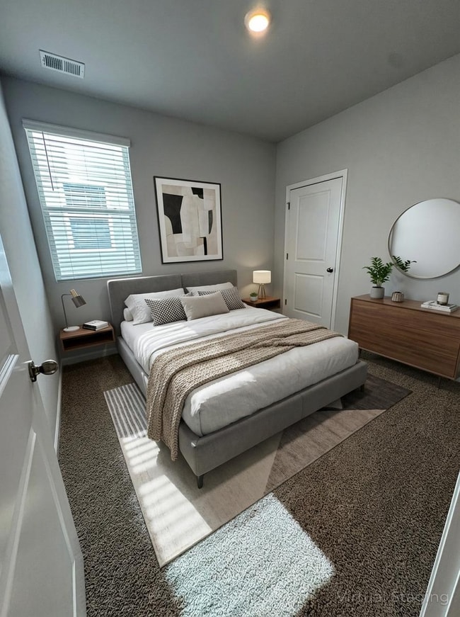 Building Photo - 4332 Oswin Dr