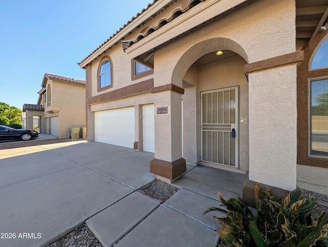 Building Photo - 6416 N 78th Ln