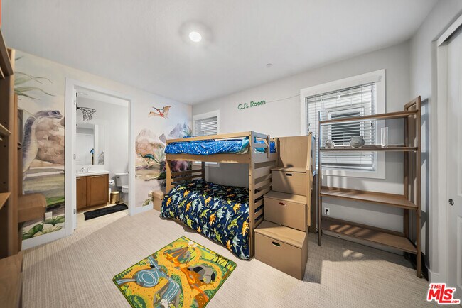 Building Photo - 20643 Wood Rose Ct