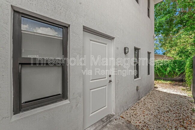 Building Photo - 1776 NW 68th Terrace