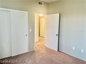 Building Photo - 2325 Windmill Pkwy